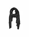 VERO MODA VMCARRIE SCARF NOOS