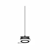 Sennheiser AMBEO Soundbar Mikrofon Set Original Zubehörteil Ersatzteil