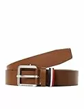 Jack & Jones male Gürtel Gürtel