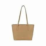 Gerry Weber - Damen Shopper Talk Different 1.0