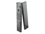 azurano Fernbedienung für Samsung BN59-01388H, BN5901388H - GU55CU7179, GU55CU7179UXZG, GU65CU7179, GU65CU7179UXZG, GU75CU7179 ... - Ersetzt auch BN59-01393C, BN59-01388A, BN59-01388L