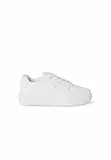 Champion RD18 Low B Gs Low Top Jungen Schuhe Weiß Ww001 39 EU