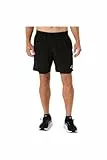 ASICS Core 2-in-1 7' Laufshorts - M
