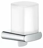 Keuco 11652009000 Elgance Kristallglas lose