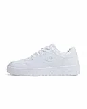 CHAMPION Sneakers Herren Schuhe Weiß 45 EU