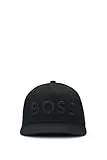 BOSS Sevile, Black2, Einheitsgröße