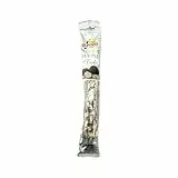 Spanische Salami Fuetec - 150g - SPARPACK 5x150g (Trufa)