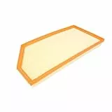 MAHLE LX 3188/11 Luftfilter Filtereinsatz u.a. passend für MERCEDES E-KLASSE (W213)