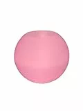Windlichter/Teelichthalter - SFERA - sorgt für EIN schönes Ambiente -OKU (pink)