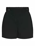 VERO MODA VMLIVA HW Short Shorts NOOS