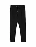 VERO MODA Female Hose VMEVA Mittlere Taille Hose