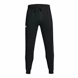 Under Armour Herren UA Rival Fleece Joggers Pants