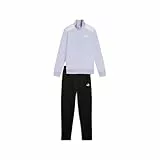 PUMA Damen Poly Suit op Strickanzüge, Cool Weather,