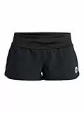 Roxy Endless Summer - Boardshorts für Frauen Schwarz
