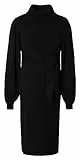 Noppies Maternity Mico Knit Dress LS