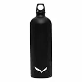 Salewa Isarco 1,0L Edelstahlflasche