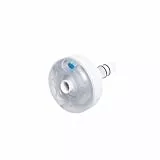 Bestway® Ersatzteil LED Wasserstrahldüse für Lay-Z-SPA® HydroJet Pro™ Whirlpools