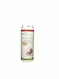 Cadoc - Nature Exclusive Bio-Aktives Kollagen