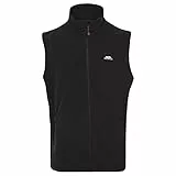 Trespass Cordoba Weste 300g/m² für Herren