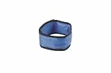 Karlie K&F Kühlendes Bandana Fresk - L (45-65 cm) 50g
