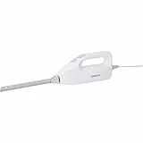 Kenwood Küchengeräte Kenwood KN 650 Elektromesser, zusätzlicher Klinge (geeignet für Tiefkühl-Gut, 100 Watt), Weiß