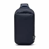 pacsafe V Tech Sling Ozean
