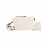 Joop - Damen ShoulderBag Collana Tessuto Jasmina