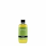 NACHFÜLLER FÜR RAUMDUFT 250ml Lemon Grass
