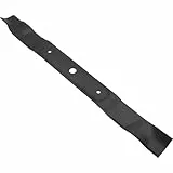 62cm Klinge für EFCO EMAK EF 63C 6,5 M/EF 63C 6,5 V Rasenmäher Ersatzmesser