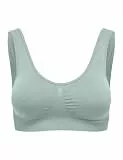 ONLY Onpmira-2 Seam Bra Noos