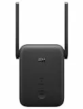 Mi WiFi Range Extender AC1200 EU