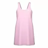 HEAD Spirit Dress Women, Alight Lilac