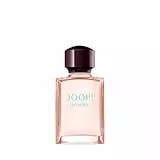 JOOP! HOMME Deo Spray 75ml