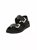 Legero MOVE SCHWARZ (SCHWARZ) 0100