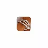 YANCHUN Goldarmreifen für Damen Armreifen Armreifen Klobige Armreifen Armreifen Nicht anlaufendes Gold Silberarmband für Damen Trendiger Schmuck Geschenk