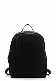 Tamaris Rucksack TAS Kimi 34410 Damen Rucksäcke Uni