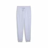 PUMA Unisex W TAD Essential FT Jogger Gestrickte Hosen, Cool Weather,