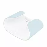 D-Link M30 Aquila PRO AI AX3000 Smart Router (AI Wi-Fi/Traffic Optimiser, AI Parental Control, Gigabit Ports, MU-MIMO, 1024 QAM, OFDMA, WPA3, D-Link Wi-Fi Mesh, kompatibel mit Alexa/Google Assistant)