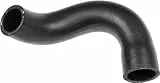 GATES Motorschlauch 3279