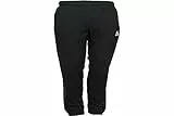 Select Oxford Sportjacke Schwarz 10 Jahre