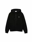 Lacoste Herren Sweatjacke SH9626