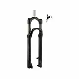 RockShox Judy Tk Federgabel Silver One Size