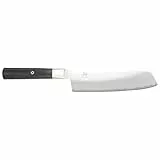 Zwilling MIYABI MIYABI 4000FC NAKIRI 170 mm