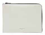 LIEBESKIND PAPER BAG COL-Tablet Case
