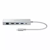 Samsung Multiport Adapter EE-P5400