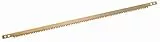 Bahco 51-12 Buegelsaegeblatt Saegeblatt-Laenge, Multi, 30 cm (12 Zoll)