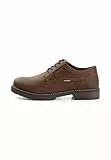 camel active Herren Sneaker Low 57BUA01