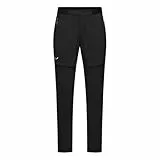 PEDROC 3 DST 2IN1 Pant M