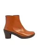 ART Damen 1442 Alfama Oxford-Stiefel, Leder, 40 EU