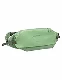 VAUDE Unisex Citycross 6 Taschen, Aloe Vera, Einheitsgröße EU
